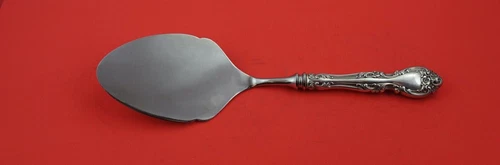 Melrose by Gorham Sterling Silver Pastry Server Hollow Handle WS Original 10"