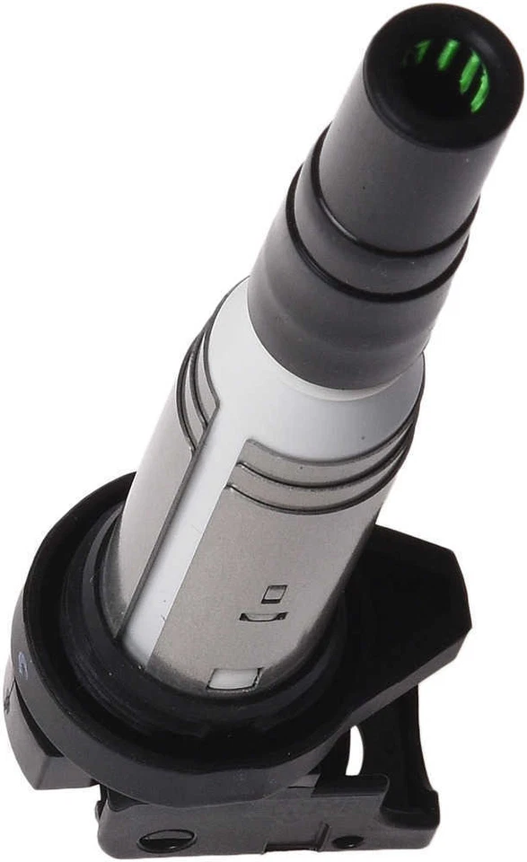 Bobina de encendido-SERVICE TECH Autopart Intl 2505-658695 Foto 2 de 3