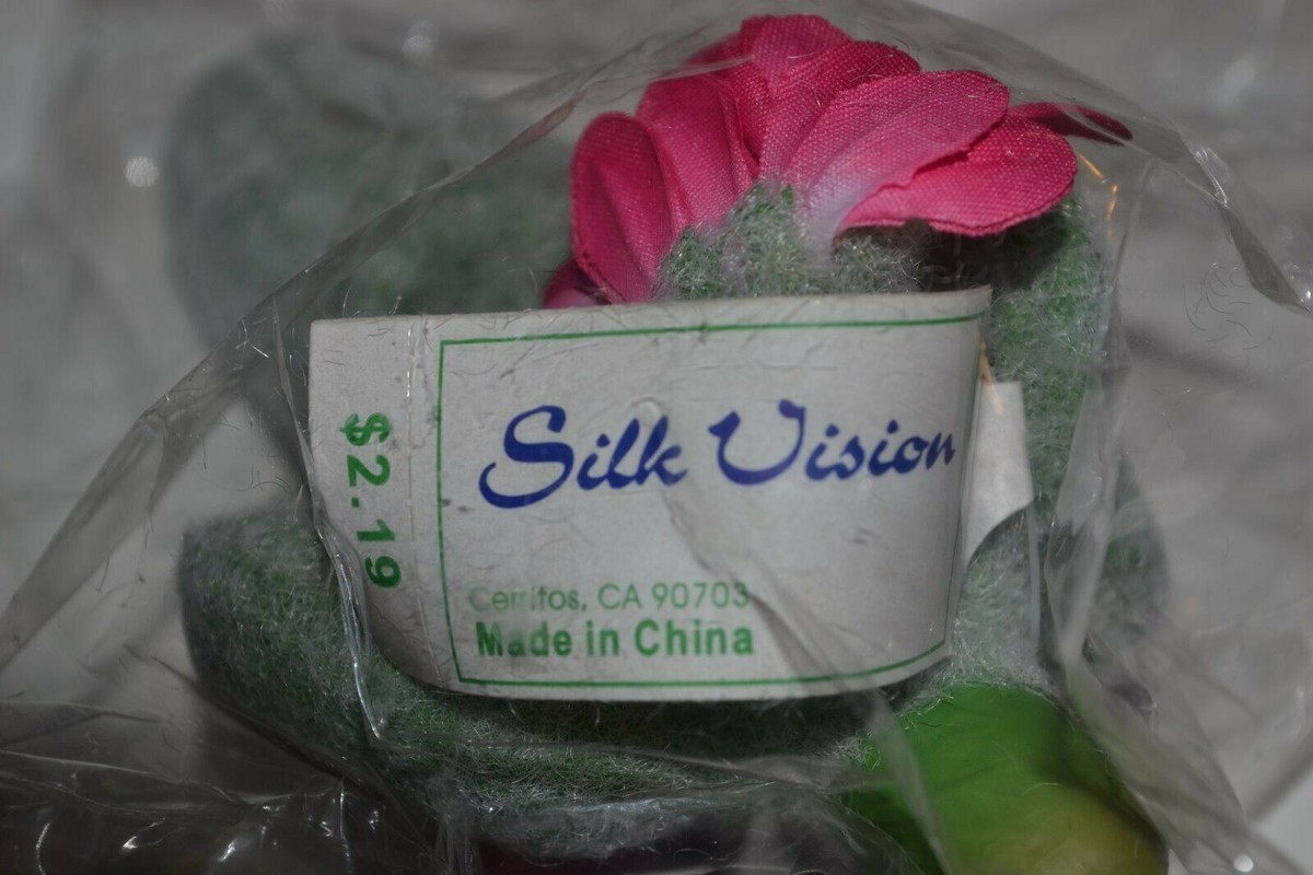 Silk Vision Flowers Cerritos California Best Flower Site