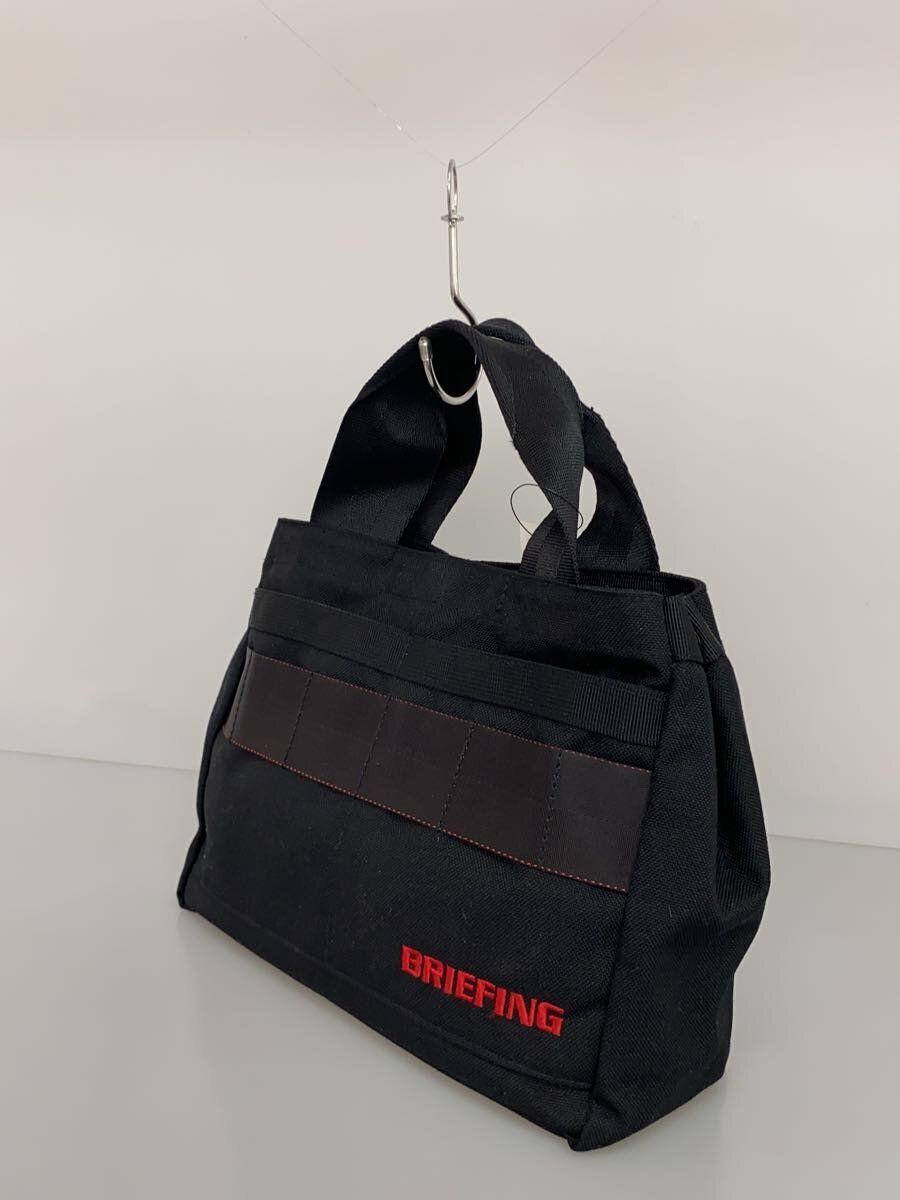 BRIEFING CLASSIC CART TOTE TL Black Used | eBay BRIEFING CLASSIC CART TOTE TL Black Used | eBay