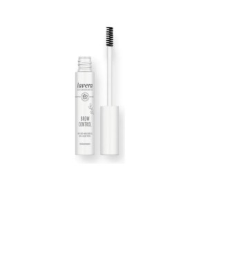 Lavera Brow Control transparent 8,5 ml