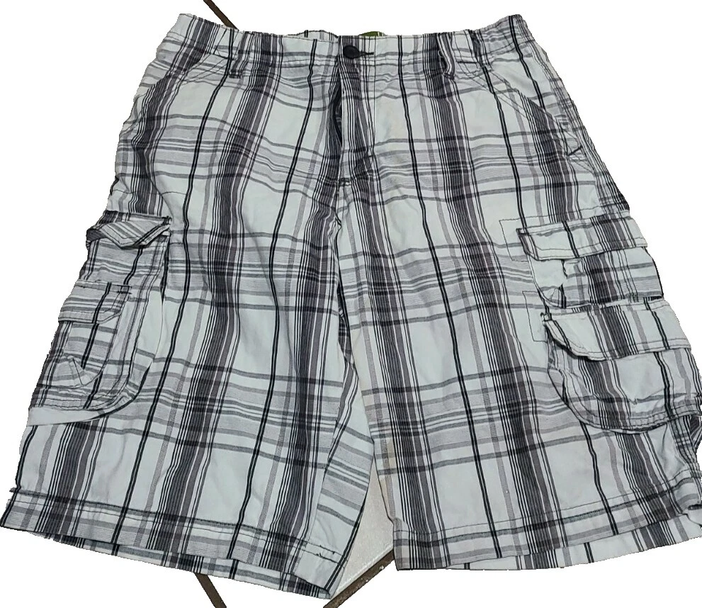 Lee 100% Algodón Multicolor para Niños