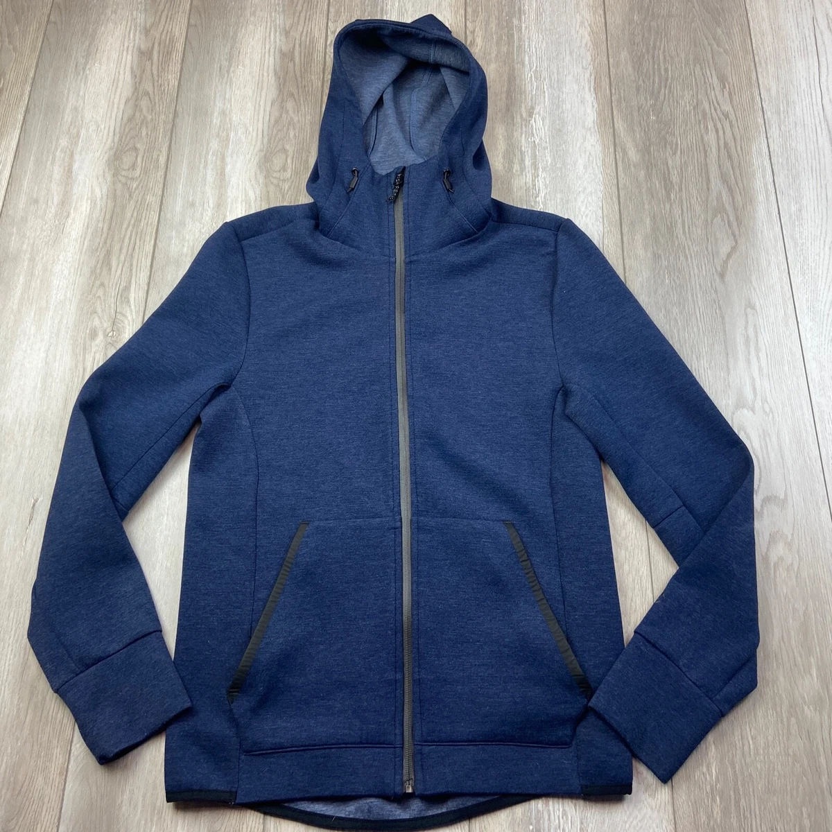 C9 champion women's hoodie hotsell