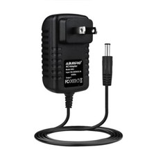 Cargador adaptador de CA para Panasonic PNLV226 PNLC1029 PNLV236 cable de alimentación fuente de alimentación PSU
