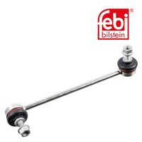 Febi Bilstein Koppelstange Stabilisator Vorne Links FüR Mercedes-Benz Vito
