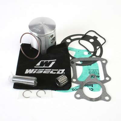 Wiseco Honda CR85R 03-07 ProLite 1890CS Piston Kit main image 1