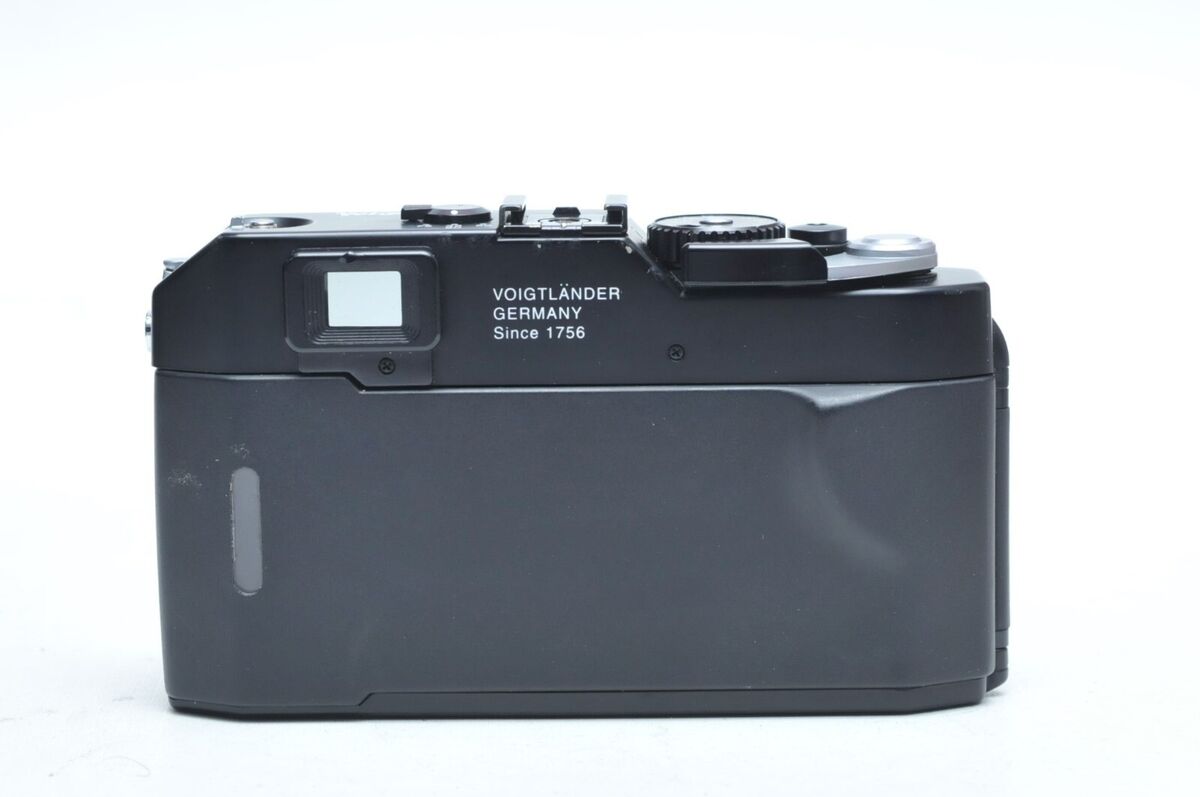 s-l1200.jpg s-l1200.jpg