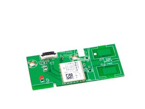 Hisense TV - WIFI Adapter WTA1M2500 Lan Wlan Module