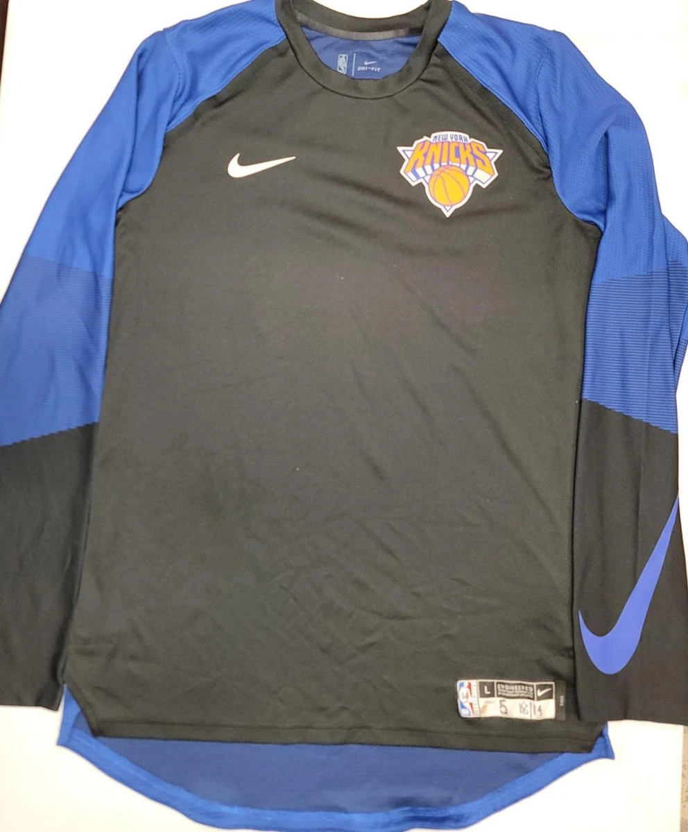 Nike warm long best sale sleeve