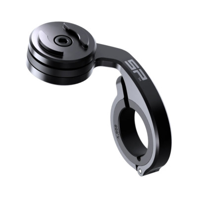 SP Connect Handlebar Mount Pro MTB Lenkerhalterung Mountainbike Fahrrad 53246