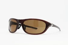 Harley Davidson Men's sunglasses HDX862 BRN1 Brown W/Brown Lens 67mm 