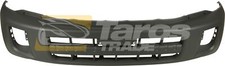 Pare-choc avant Toyota RAV4 II