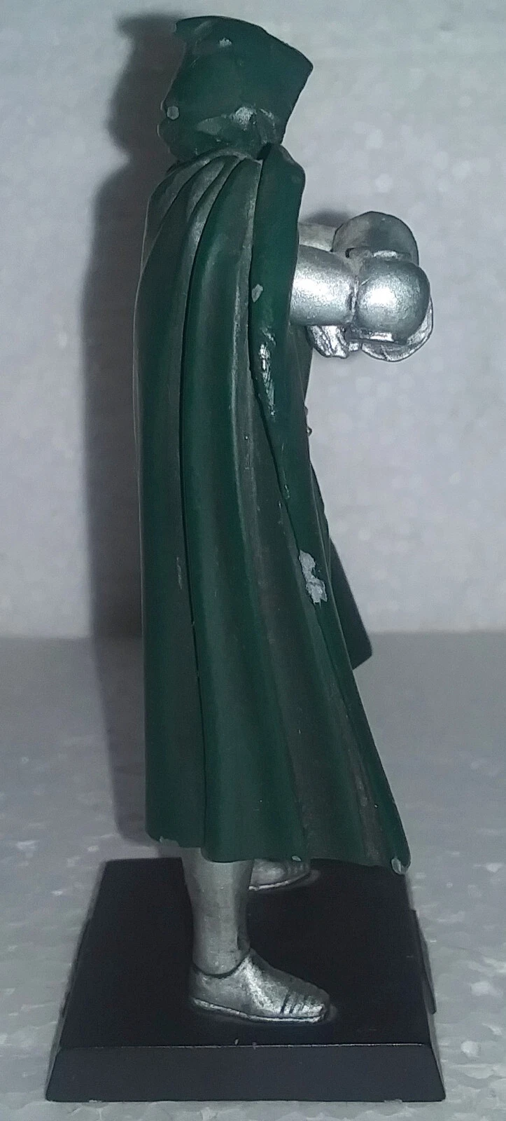 Picture 4 of 10