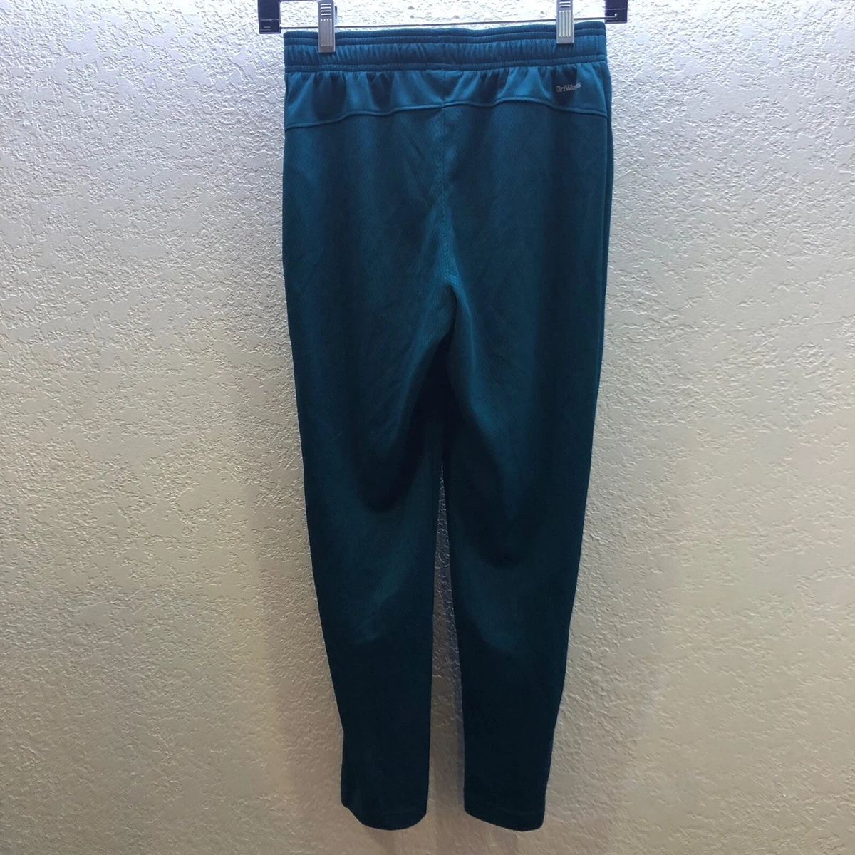 Athletic works driworks pants cheap