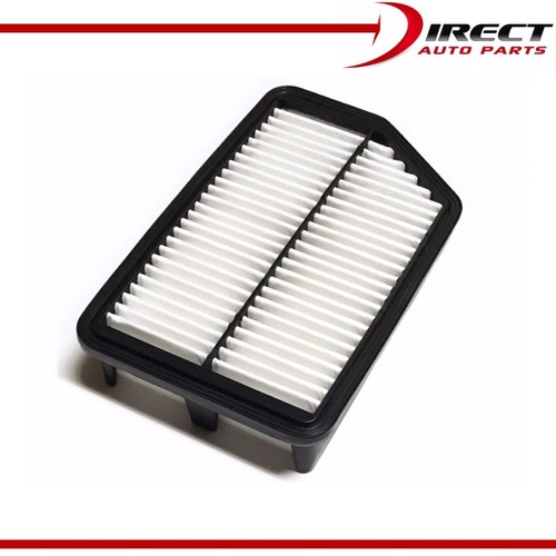 KIA ENGINE AIR FILTER FOR KIA FORTE FORTE5 2.0L ENGINE 20142017