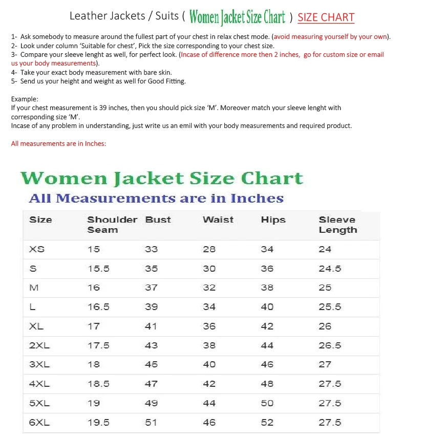 Chaqueta de cuero de piel de cordero pura Gary hecha a mano para mujer, chaqueta de moda ajustada Foto 4 de 4