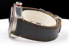 Mens Tudor Black Bay 79230R Watch Red Bezel Black Dial with Box and Card 6