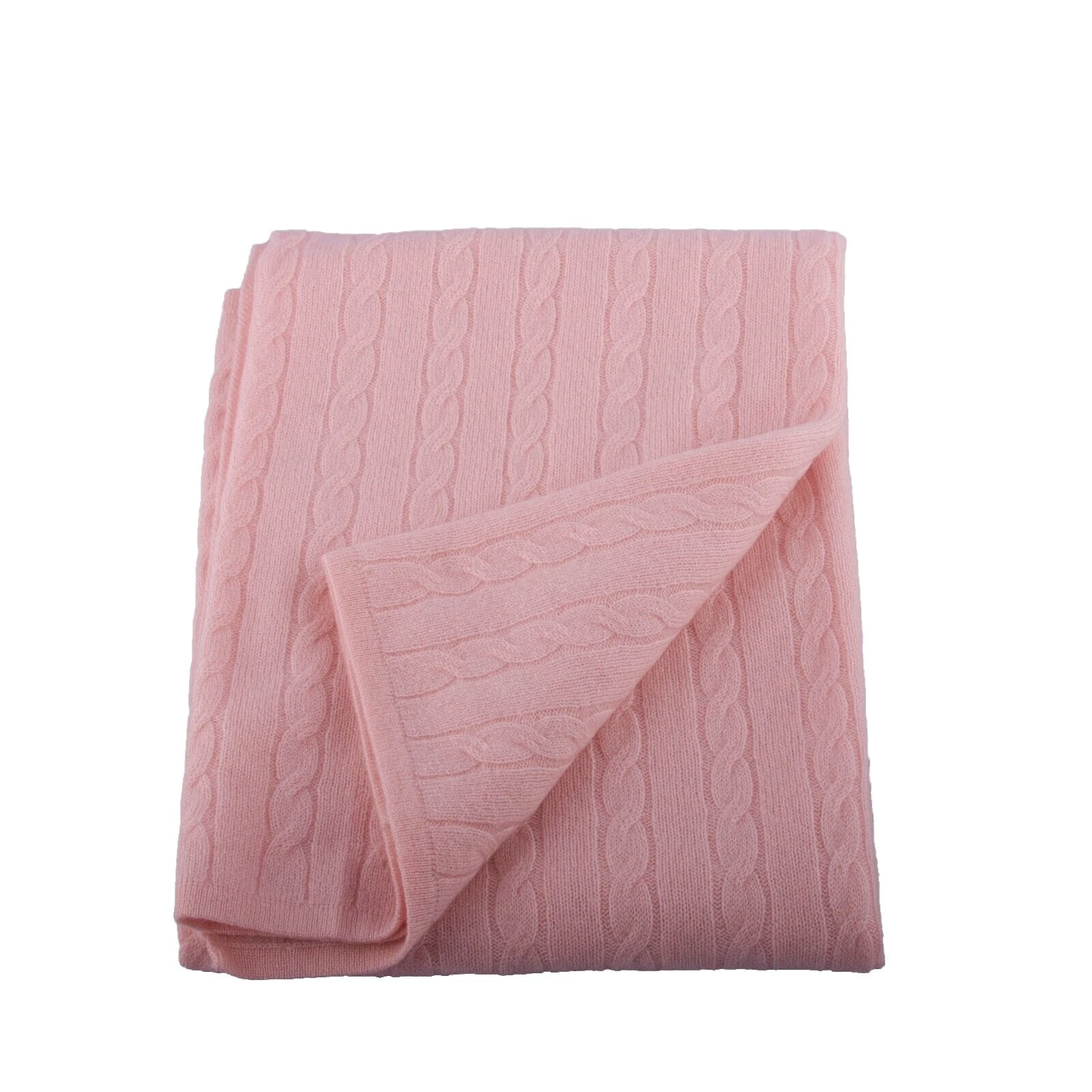 Abrigo unisex de Cachemira Vivero blankets & Throws