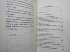 Foto 4 di 12