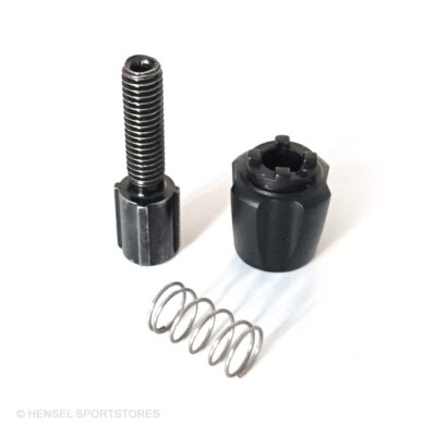 Shimano Einstellschraube für Schaltzug ST-7C30 / ST-7S20 / SB-7S45 / ST-4S20