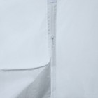 Bild 6 von 17
