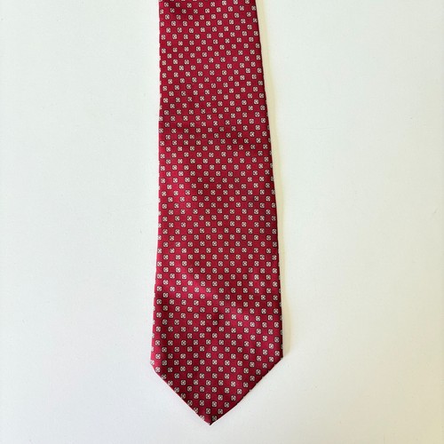 Tie For Your Choice Men's Necktie Neck Tie Lot of Ties Brooks Brothers, Lauren.. - Picture 15 of 45