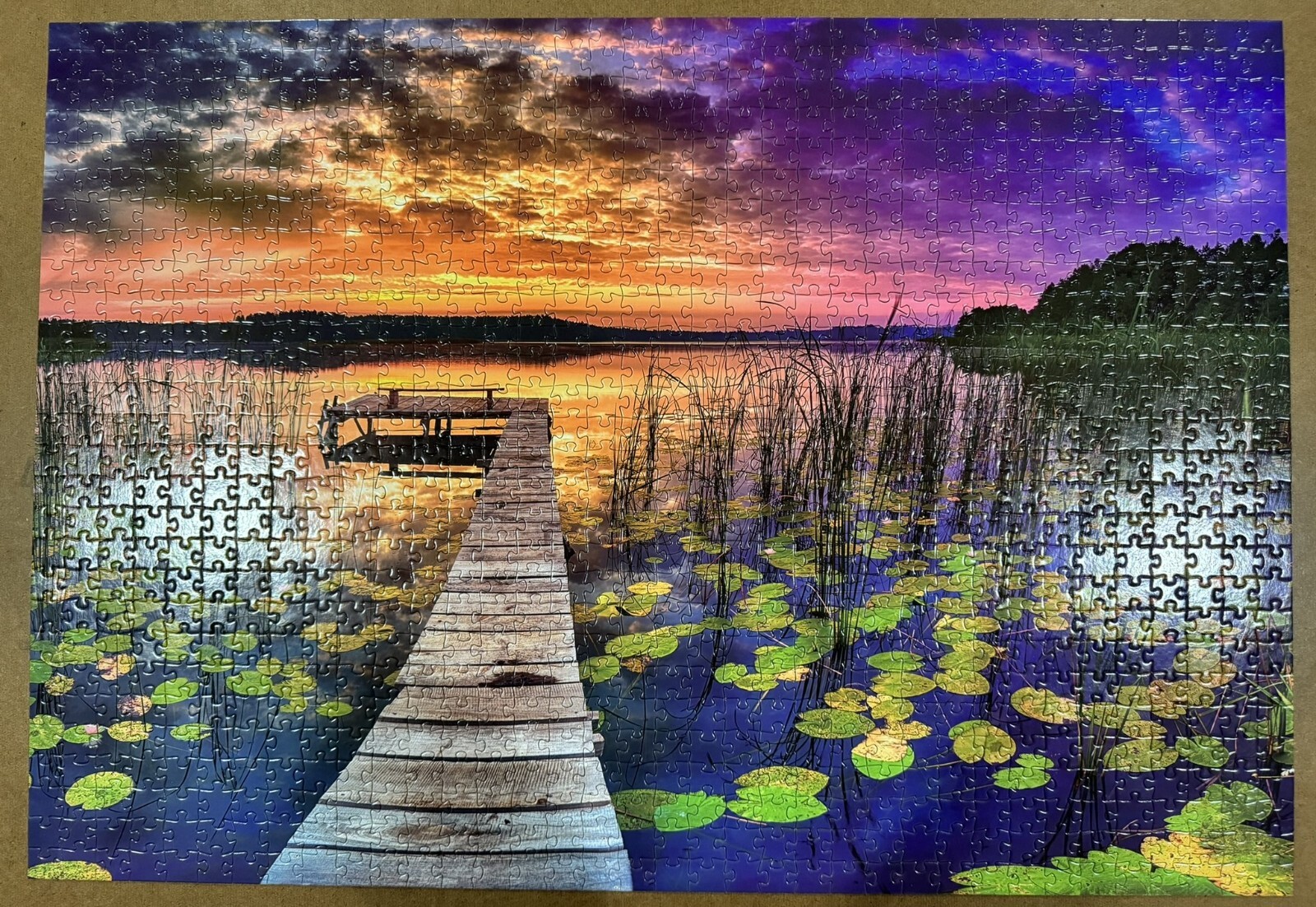 Bild 2 von 2