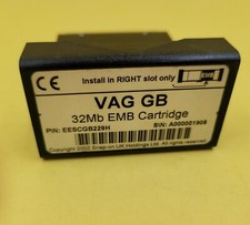 Primary Cartridge Snap On Mt2500 Scanner Cartridge Eescgb229h Sun Vag Gb Primary Cartridge Snap On Mt2500 Scanner Cartridge Eescgb229h Sun Vag Gb