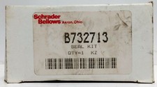 Schrader Bellows / Parker B732713 Cylinder Repair Kit