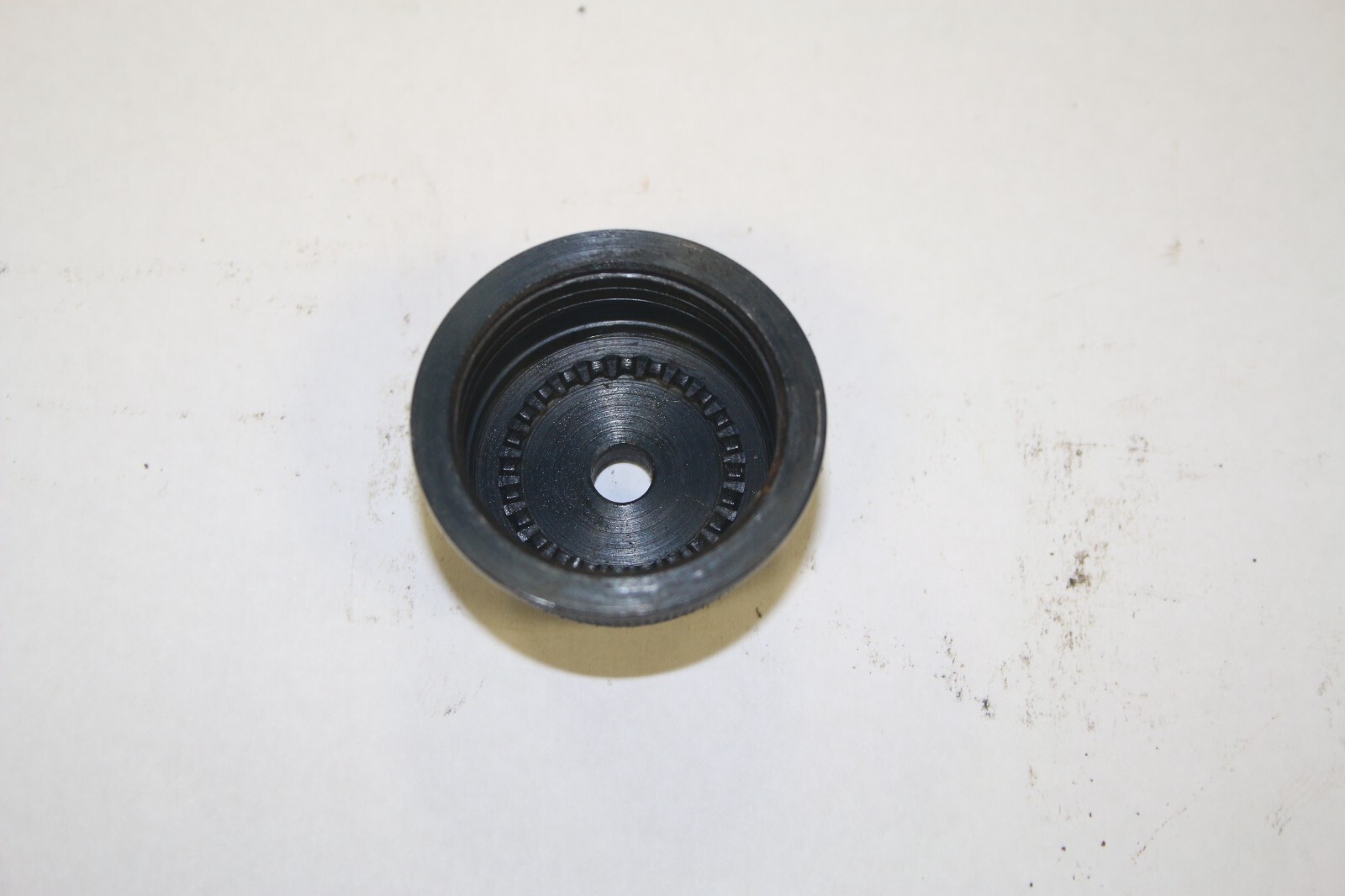 Factory Remington 870 Magazine Cap 12ga Blued H&R Pardner Pump Recent