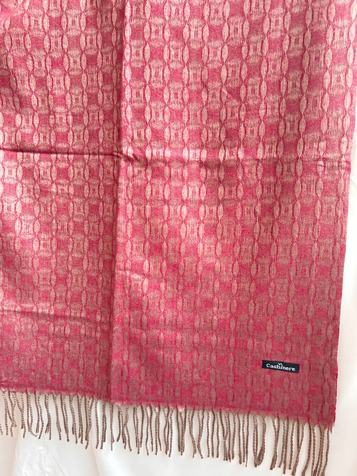 Picture 4 of 12