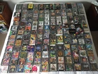 PS1 PLAYSTATION 1 🎮 FAST SHIPPING 🎮 LOTS OF TITLES 🎮 BUY 2 OR 3 FOR DISCOUNTP