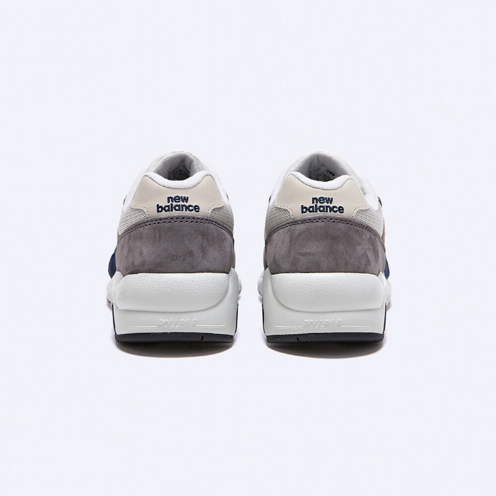 New Balance 580 26.5 新品　箱タグ有 20220929064457-0.webp