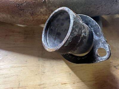 4588さま2005 il_1080xN.6391557112_btn2.jpg