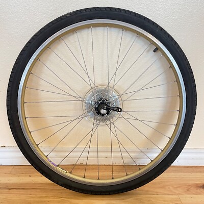 OLD MTB ホイール MAVIC マビックM231CD シマノ LX Old Mtb Wheel Mavic M231Cd For Shimano Lx | eBay