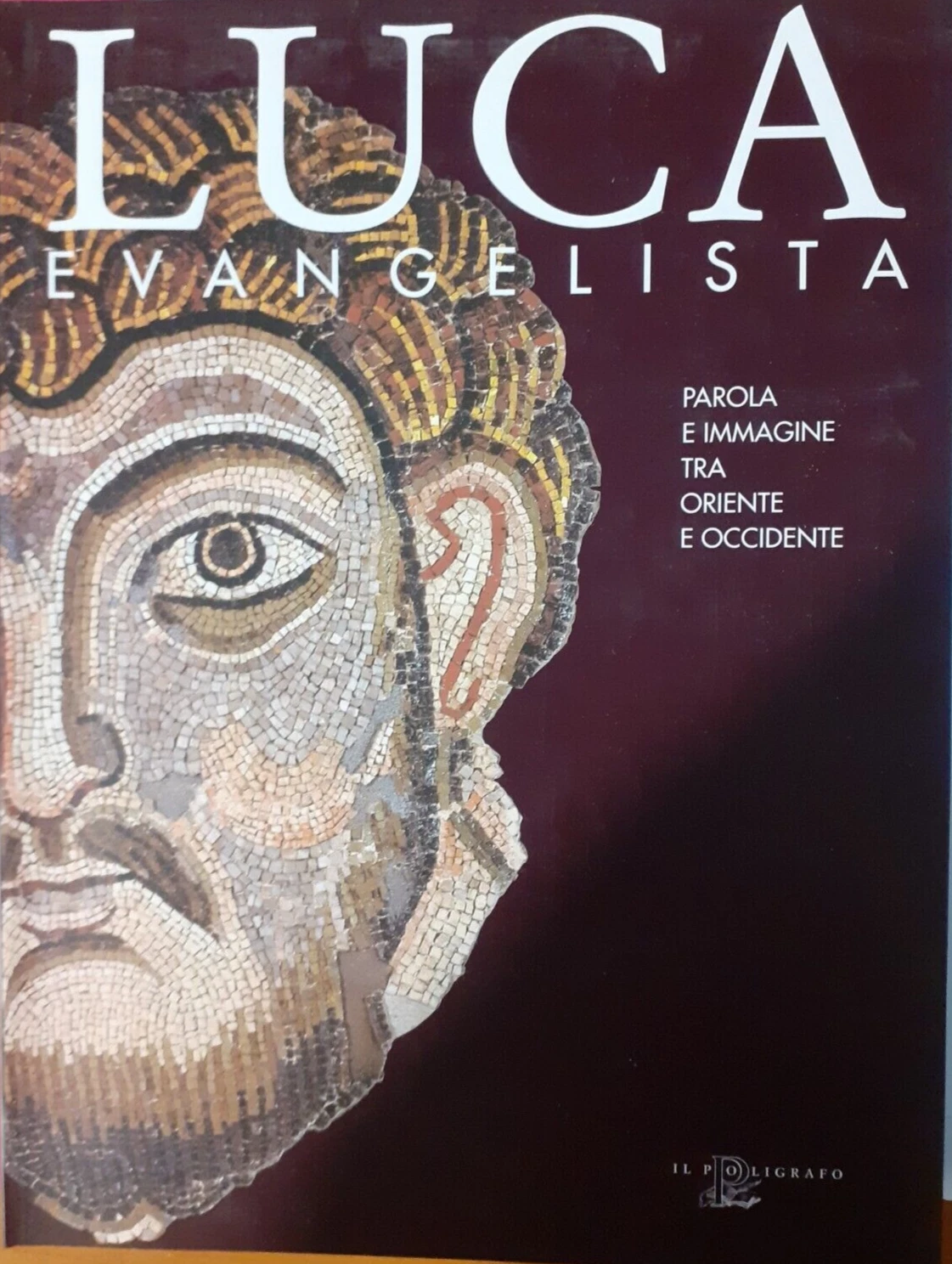 Foto 1 di 7