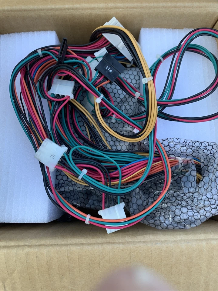 FXX670WPSU Power Supply (New Open Box). - Image 2 of 2