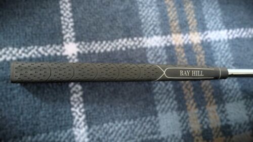 Bay Hill TP101 Classic Putter, 35 Inch Shaft - Picture 4 of 5