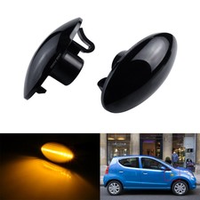 IYC - LED Innenraumbeleuchtung SET Passend Für Ford Focus MK2 ST - Cool-White