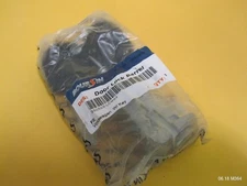 BS0503-LCMK4 Door Lock Barrel for Volkswagen