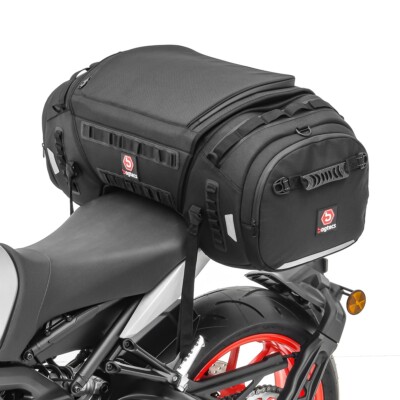 バッグ 102 Amazon | タナックス(TANAX) キャンピングシートバッグ2 モトフィズ