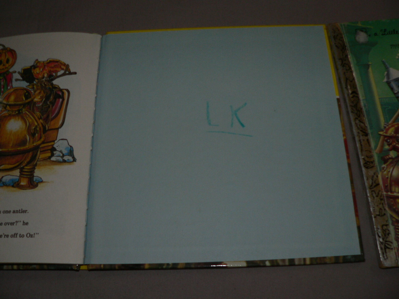 Picture 5 of 6