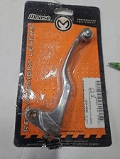 Moose Racing M559-40-67 Clutch Lever Yamaha YZ125 YZ250 MX NOS OEM AC21