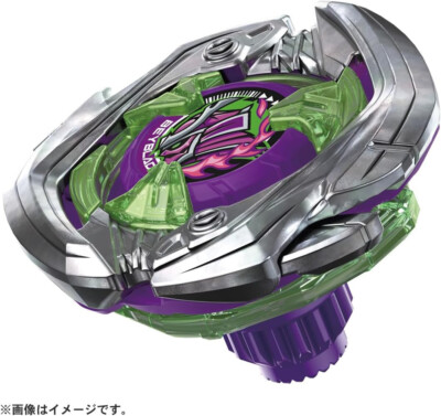 Beyblade X まとめ売り Amazon.com: Beyblade X X-Over Project Dranzer Spiral 3-80T
