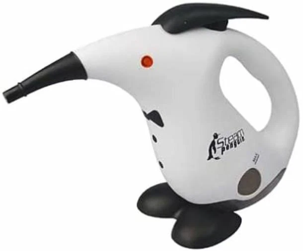 Steam Penguin Steamer SC610W cleaner - Image 2 of 4