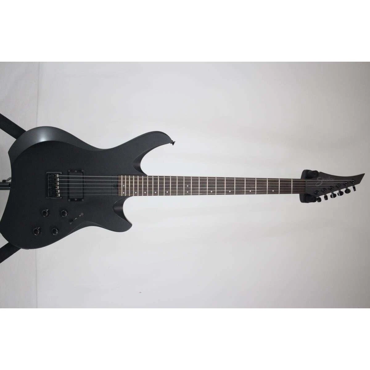 Shuriken sr270 2024