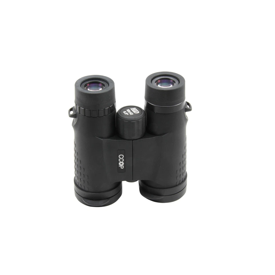 CCOP USA 8x42 High Quality Mid-Size Binoculars Image Stability MB0015 - Image 2 of 4