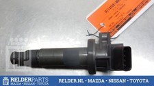 Bobine Toyota MR