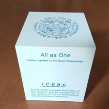 CASIO G-SHOCK DW-9200K-9BT Authentic Used Japan