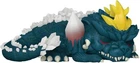 Funko Pop! Super Movies Godzilla Sleeping SpaceGodzilla 2 3/4-Inch Vinyl #1955
